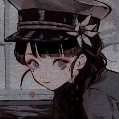 尖草坪FurryQQ群介绍